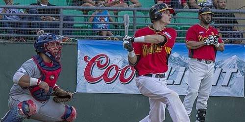 Doble A: Noche crucial mañana en Caguas