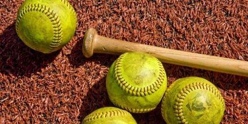 Abren la Serie Final las novenas de Arecibo y Maunabo