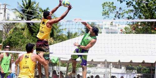 ‘Picky’ y ‘Rafu’ en el ‘Main Draw’ del Grand Slam brasilero