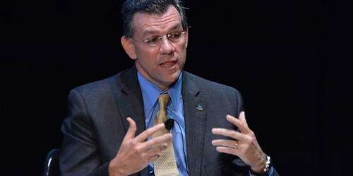 Fueron decisiones de más arriba, dice Presidente de Triple-S Salud sobre mo