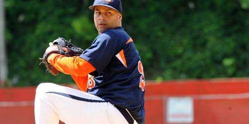 Clase A: Buen comienzo de Aguas Buenas, Sabana Grande y Vega Alta