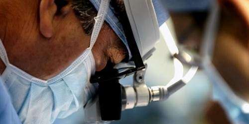 ‘Incremento alarmante’ del cáncer de boca y garganta