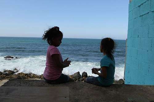 Sin Encargos, un diseño basado en las necesidades de la comunidad (video y