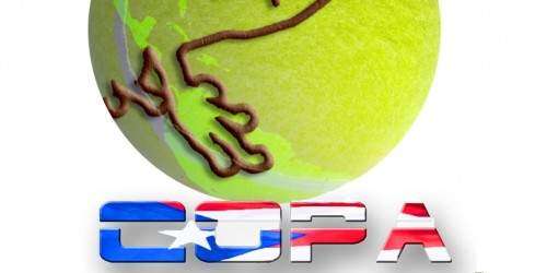 Tenis: Más de 30 países jugarán en la Copa Coquí