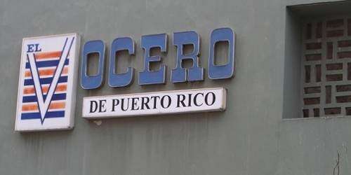 Publi Inversiones comprará El Vocero