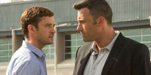 Vitrina mundial para las bellas vistas de Puerto Rico en ‘Runner Runner’