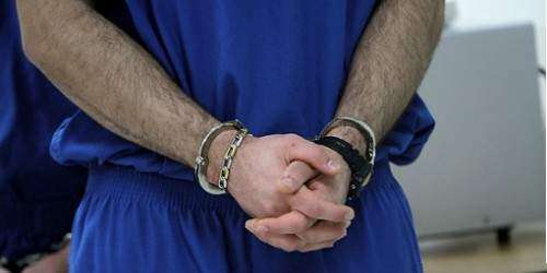 Allanamiento en Yauco deja tres hombres y dos mujeres arrestados