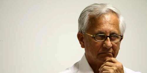 Sánchez falló en el manejo de información sobre Hospital UPR (documentos)