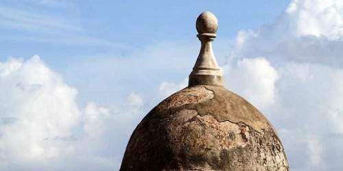 Prevalece el tiempo tranquilo