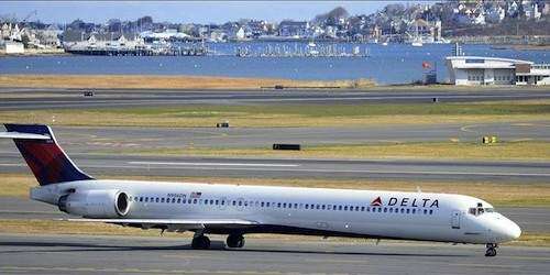 Alianza Delta – Virgin Atlantic operará rutas transatlánticas