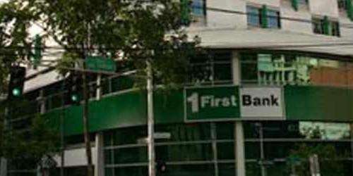 La banca arrastra seis meses de pérdidas