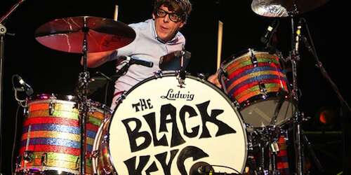 Candidatos al Grammy se anunciarán en concierto para diciembre