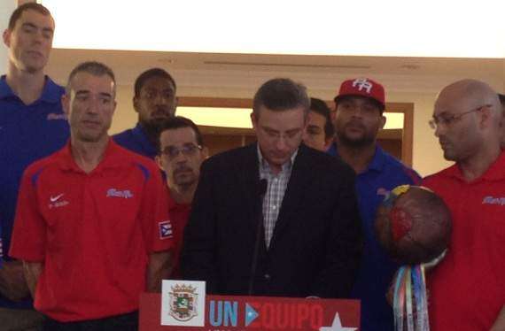 Esa loca pasión llamada selección nacional (vídeos- galería)