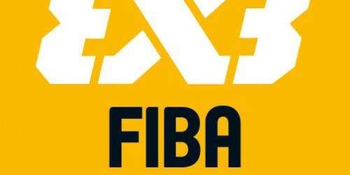 FIBA 3×3: Boricuas en Indonesia ganan dos y pierden uno