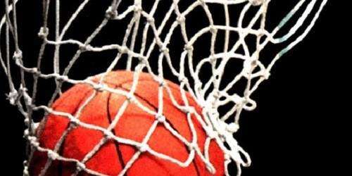 BSNF: Cuarto al hilo para las Leonas de Ponce