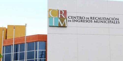 Querella contra CRIM por contrato sin subasta a empresa que falló en los CE