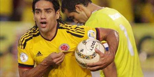 FIFA: Ausencias claves en las últimas eliminatorias para el Mundial (anális