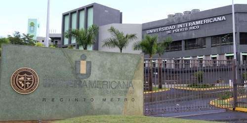 Universidades privadas aumentan sus cargos de matrícula, lo achacan a IVU y