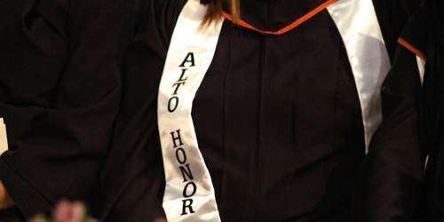 PR entre en los primeros lugares de morosidad en préstamos estudiantiles