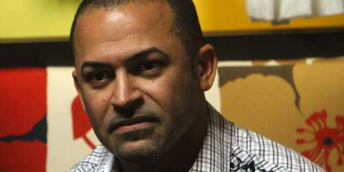 Determinan causa para enjuiciar a Julio César Sanabria