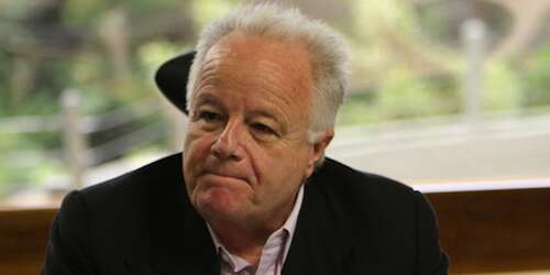 Junta Gobierno UPR se reúne para evaluar candidatos a presidencia