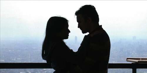 El 17% de los matrimonios de una década buscan relaciones en la web