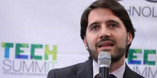 Contingente de expertos reforzará la digitalización del Gobierno