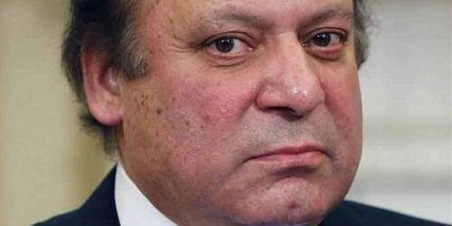 Pakistán anuncia que ha iniciado diálogo con los talibanes