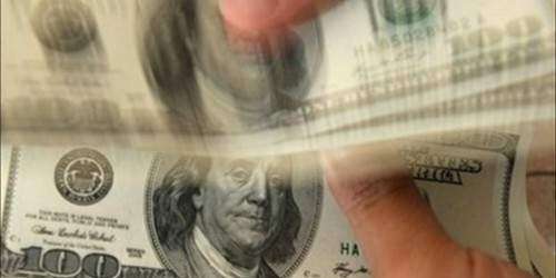 Diagnóstico presidencial: Problema económico de PR es mal uso de fondos fed