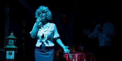 Amneris Morales trae La Habana secreta al Viejo San Juan