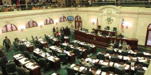 Impulso a la digitalización, avisos de subastas y edictos serían por Intern