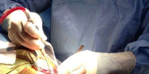 Movida del Gobierno con Obamacare abre paso a aumento de primas