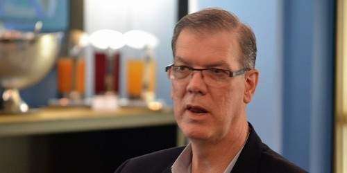 Humana rebate alegaciones de ASES sobre prestación de servicios