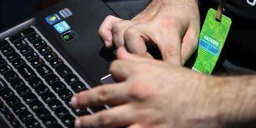 Ahorro sustancial para la Policía francesa tras cambio a software libre