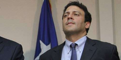 Escándalo aterriza en Puertos por salario y atenciones a directora de Comun