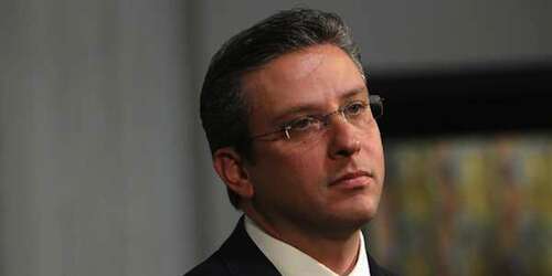 AGP admite intervención de Casa Blanca en economía local