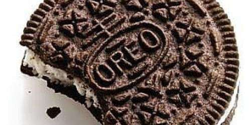 Las Oreo, igual de adictivas que la cocaína