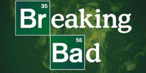 Anthony Hopkins felicita a elenco de Breaking Bad por gran actuación