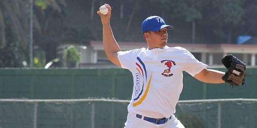 COLICEBA: Correcaminos rompen la mala racha