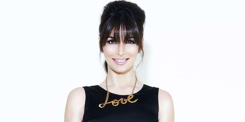 Fundación Arte por la Paz buscará que ‘La Libre brille’