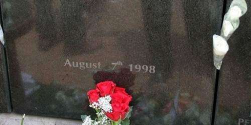 Acusado de los ataques a las embajadas de EEUU en 1998 se declara ‘no culpa