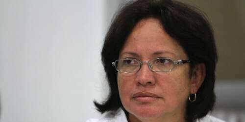 Secretaria de Agricultura pide paralización al aumento del precio de la lec