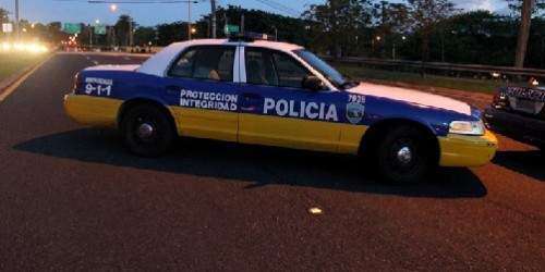 Enmascarados raptan y violan adolescente de colegio coameño