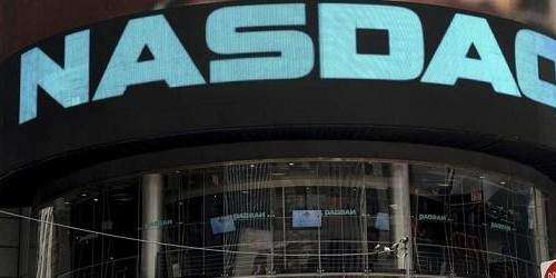 Cierre de NASDAQ selló promesa de crear mil comunidades empresariales