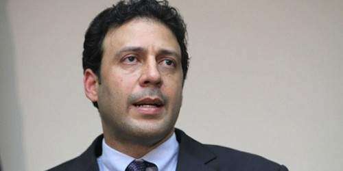 Relacionistas censuran contratación de directora de Comunicaciones en Puert