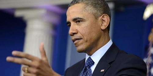 Obama evalúa plan para aliviar efecto de sanciones contra Irán