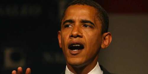 Prometen web Obamacare funcionará al 100% en noviembre