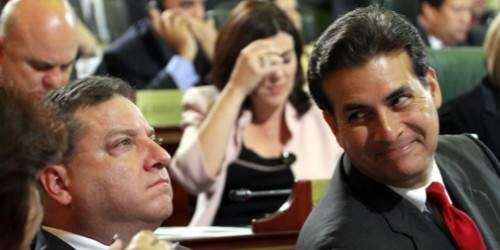 Plan de Bhatia todavía está corto en detalles sobre generación y distribuci