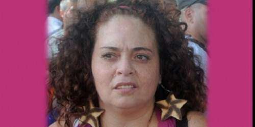 Vecino sospechoso de asesinar mujer en Gurabo confiesa los hechos