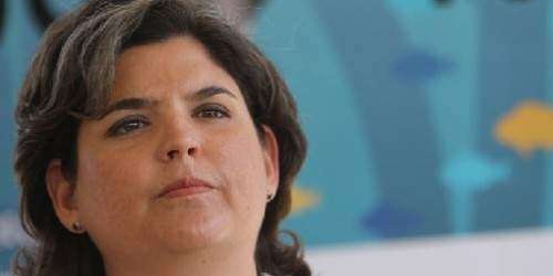 El DRNA mira los posibles vacíos del plan de la laguna bioluminiscente de F